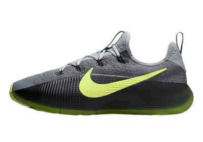LeBron TR1 Dunkman