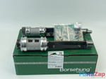 Балансирные валы к-т VAG EA888 Gen2 1.8 - 2.0