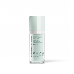 MARINI SKINSOLUTIONS Marini Reboot Регенирирующая лонжевити-сыворотка с PDRN для активного омоложения кожи 30 мл