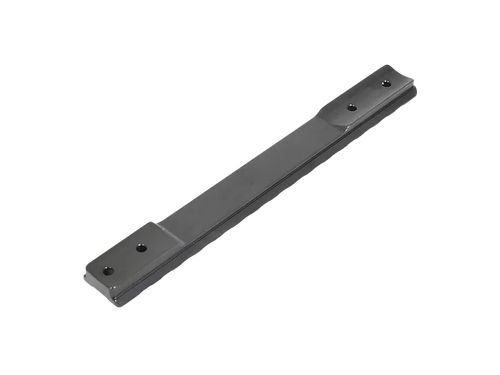 Планка ARKON Picatinny на CZ 600 (long action)