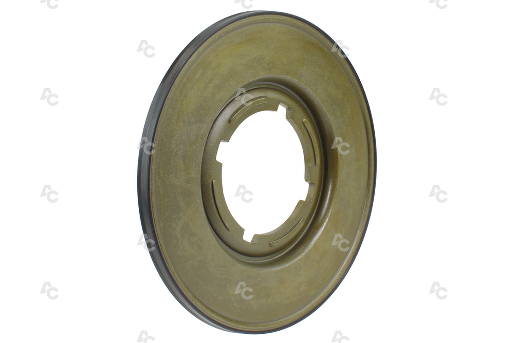 AF40.PIS01 Piston  NAK