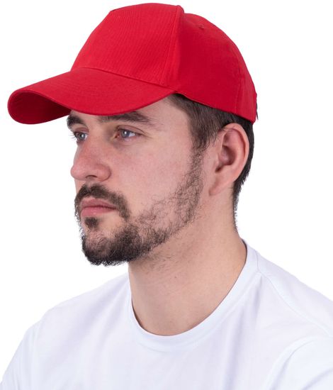Бейсболка