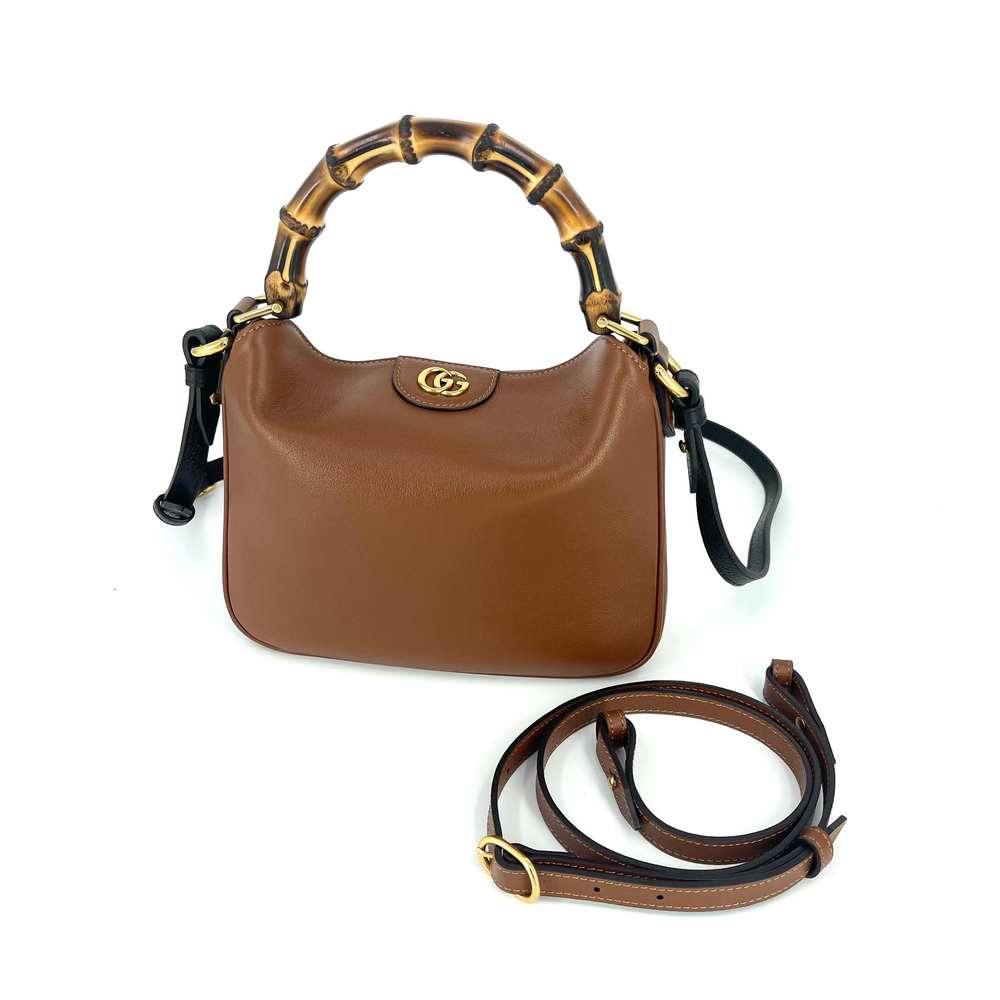 Gucci Diana Small