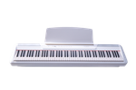 Flykeys FP6
