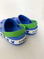 Сабо Crocs, 27