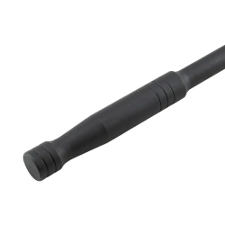 Вороток шарнирный 1/2''750мм RockFORCE RF-8014750UMPB