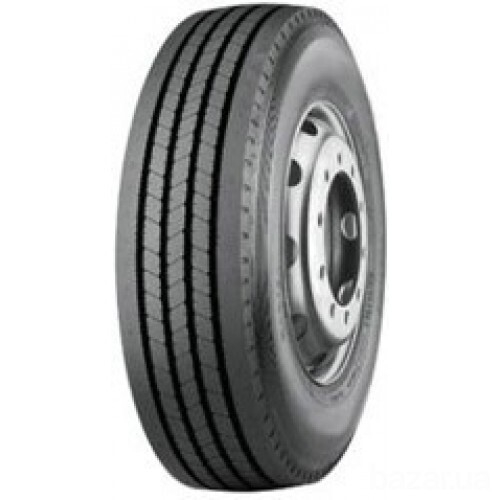 Купить Грузовая шина 315 70 R22.5 Kormoran Roads F 154/150L