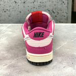 Nike SB Dunk Low • Barbie