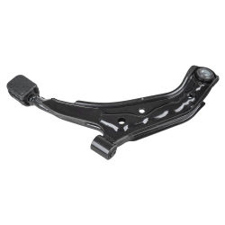 Рычаг передний R (нижний) NISSAN Almera GANZ GIL061317