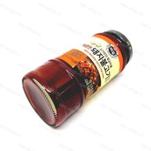 Маринад-соус "пульгоги маринад" для свинины, Beksul, Корея, 290 гр.