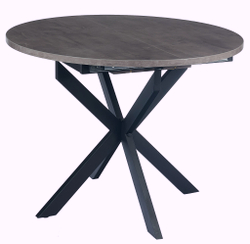 СТОЛ RICCIO 1