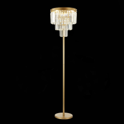 Торшер ST Luce Ercolano SL1624.205.03