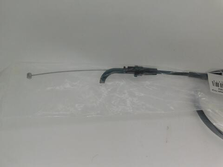 Трос газа (открытие) Kawasaki Ninja 650 EX650 54012-0654