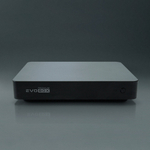 Evolution EvoBox Premium