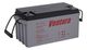 Аккумулятор Ventura GPL 12-65 ( 12V 68Ah / 12В 68Ач ) - фото 4