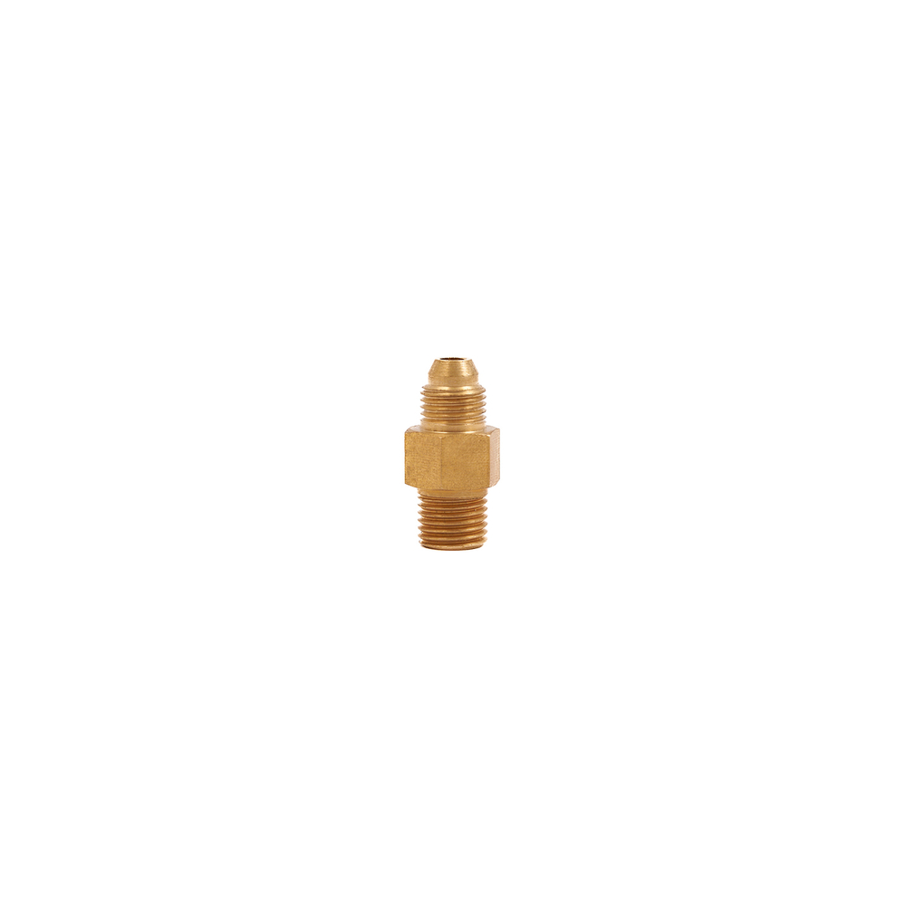 Фитинг трубки манометра на выходе и помпы (Connector №5) TMHPC-3500C