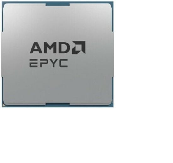 Процессор AMD EPYC 9135 SP5