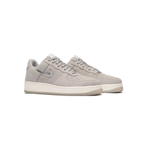 Кроссовки Nike Air Force 1 Low Retro Jewel "Smoke Grey"