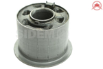 SIDEM - 851649-SIE - Mounting, control/trailing arm