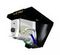 Головка звукоснимателя Van den Hul The Grasshopper The Black Beauty GPX