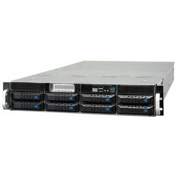 Серверная платформа ASUS ESC4000 G4