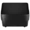 Dynaudio Sub 6 Satin Black