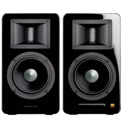 Edifier AirPulse A100 Black