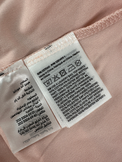 Платье H&M
