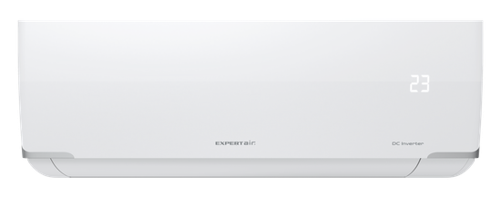 Инверторная сплит-система серии PROFF DC Inverter ZAC-I/PR12NPZ (комплект)