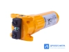 Фильтр Comprag DFF-016-M