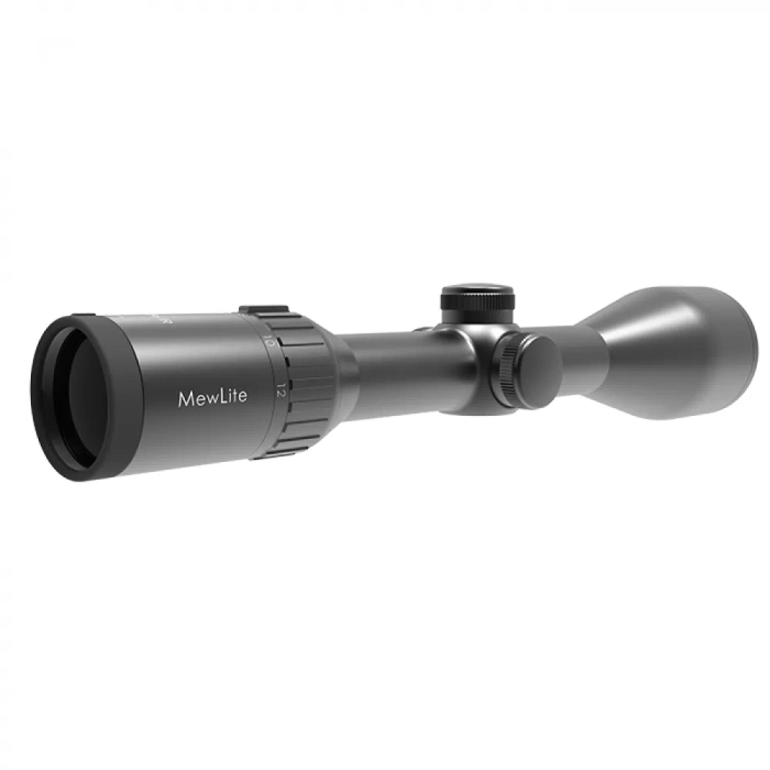 Прицел Mewlite 3-12x56 SFP