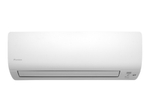 Сплит-система кондиционер настенный Daikin FTXS FTXS25K/RXS25L3 на 25 м²