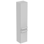 Узкий пенал 35 см Ideal Standard TONIC II R4315FA