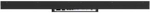 Панель LCD 55' GoodView PD55N10