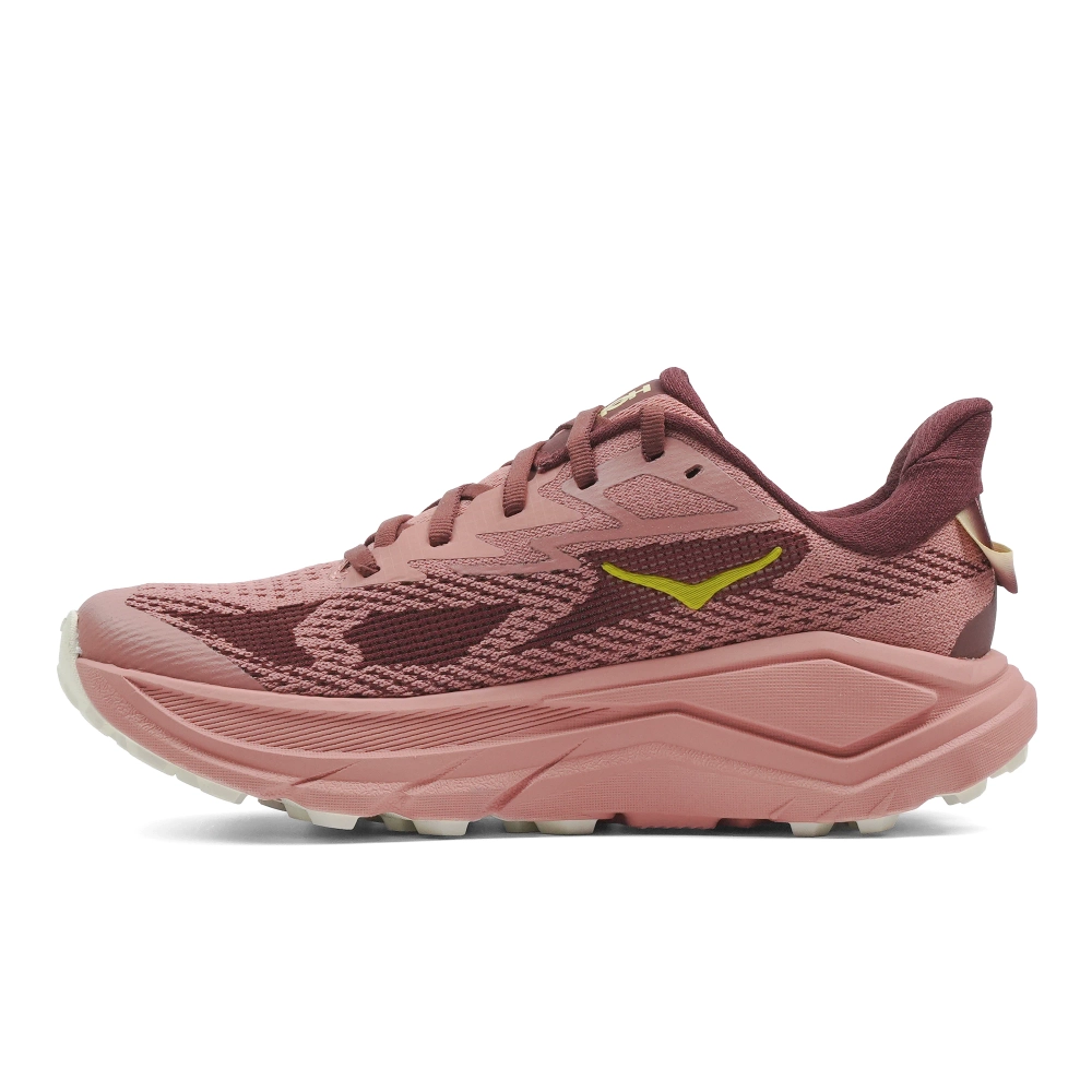 Кроссовки женские Hoka Challenger 8
