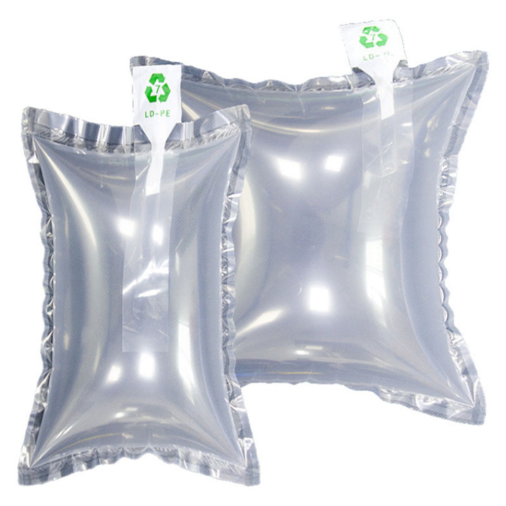 Защитная упаковка Air Cushion (10шт./уп)