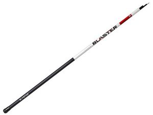 Blaster POLE
