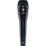Shure SLXD24E/K8B