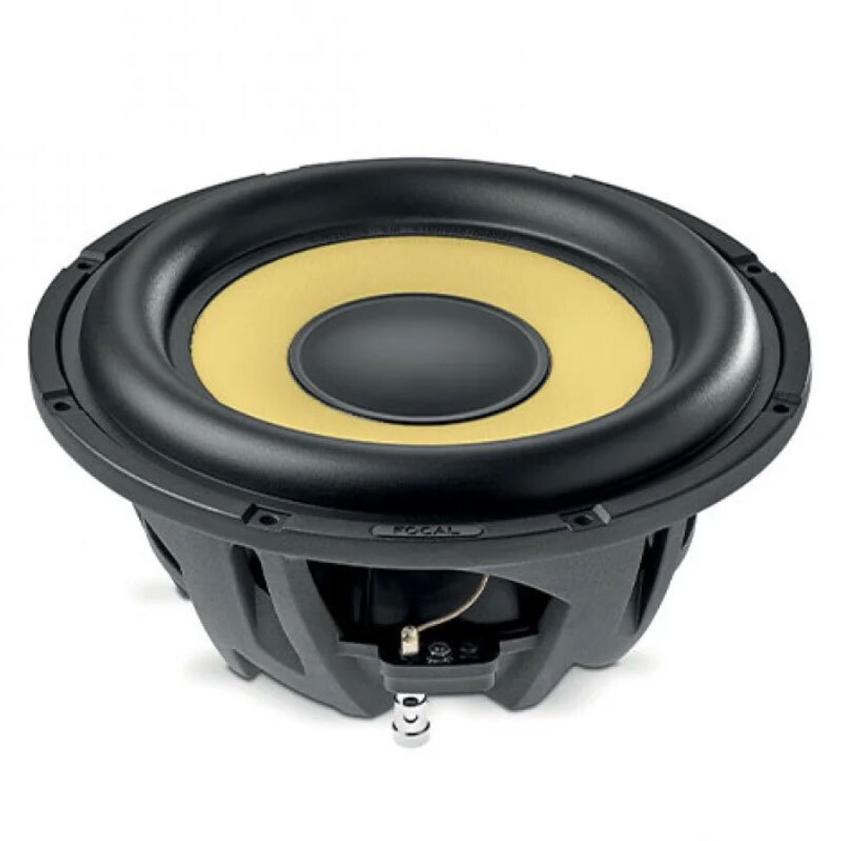 Focal SUB 25KX SLIM EVO