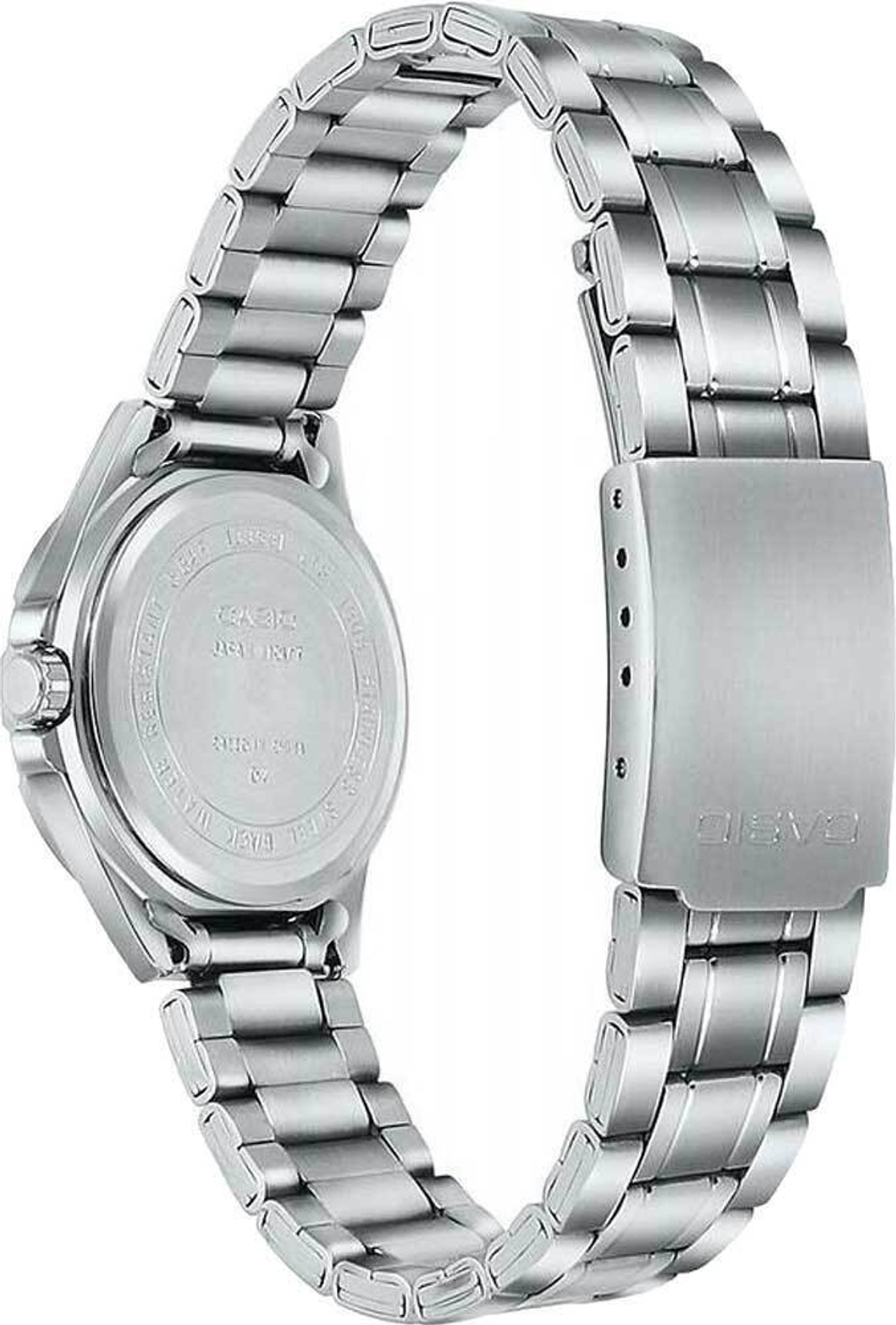 Женские наручные часы Casio LTP-1308D-4A