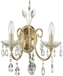 Бра Versia 4977/2W Odeon Light