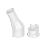 Выгораемый колпачок для variobase AS для одиночных коронок Straumann Bone Level (BL/BLT)