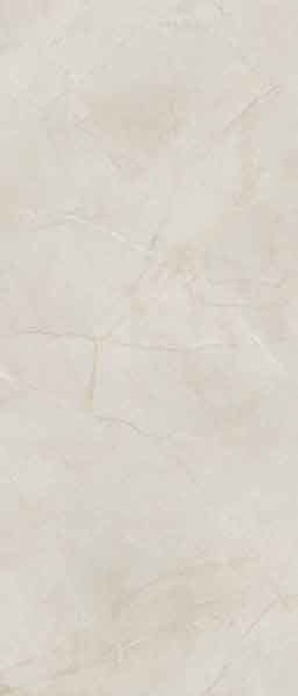 Керамогранит SUPREME MEMORIES PULPIS IVORY NAT RETT. 120