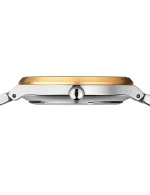 Мужские наручные часы Bering 14439-718