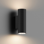 Накладной светильник Hesby Lighting Edge HSBL_0126