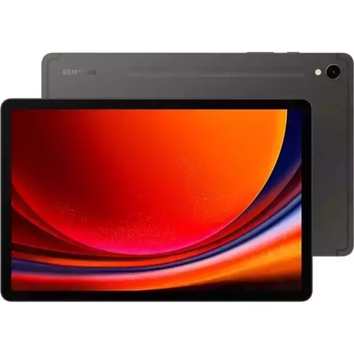Samsung Galaxy Tab S9 11” 12 ГБ | 256 ГБ 5G SM-X716 Графит