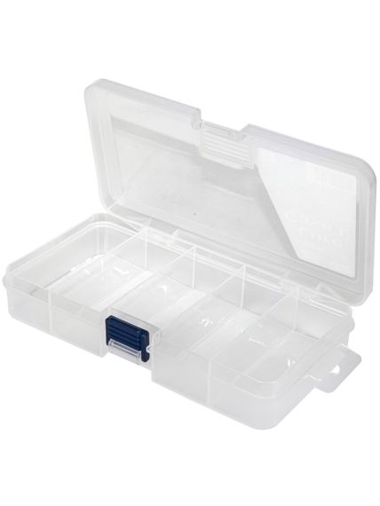 Коробка рыболовная Meiho SFC LURE CASE L 186x103x34