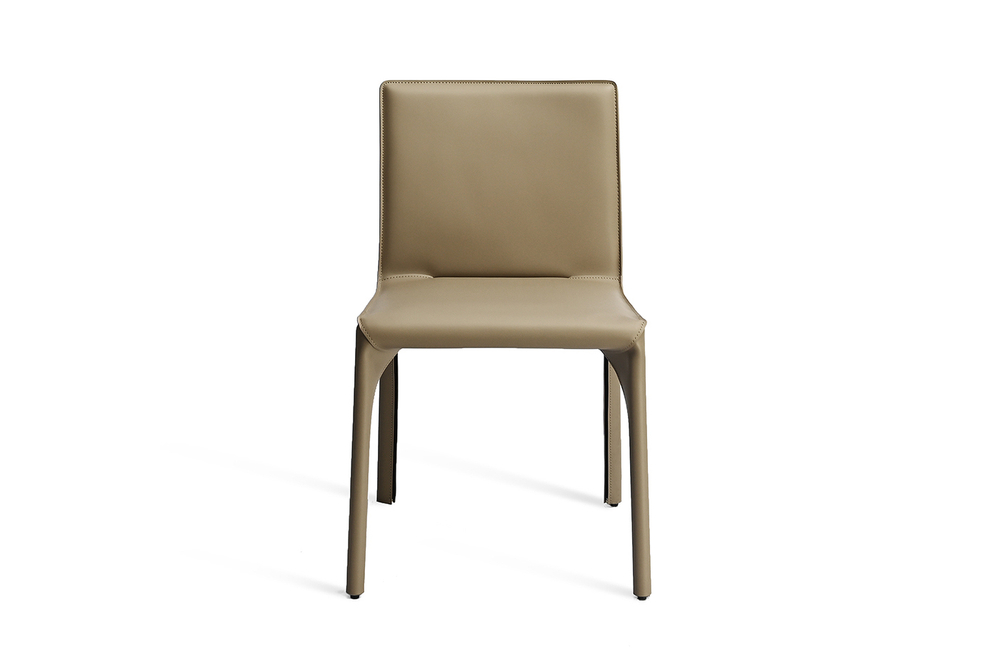Стул обеденный Garda Decor 160KD-80060