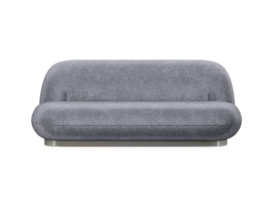 Диван Pacha 967598