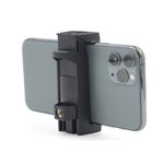 Стойка-журавль с держателем для смартфона LS-2800ST + BA-2854HB + SM-CL2